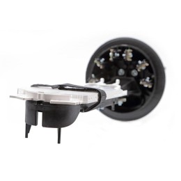 Муфта МТОК-Г3/216-1КТ3645-К ССД 130103-00058