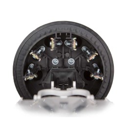 Муфта МТОК-Г3/216-1КТ3645-К ССД 130103-00058