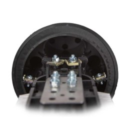 Муфта МТОК-Г3/216-1КТ3645-К ССД 130103-00058