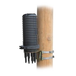 Муфта МТОК-Г3/216-1КТ3645-К ССД 130103-00058