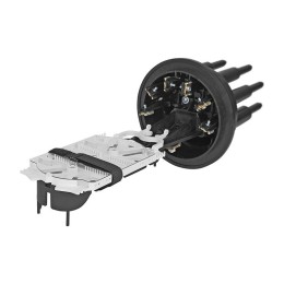 Муфта МТОК-Г3/216-1КТ3645-К ССД 130103-00058