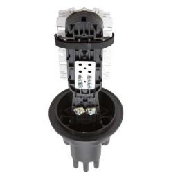 Муфта МТОК-Г3/216-1КТ3645-К ССД 130103-00058