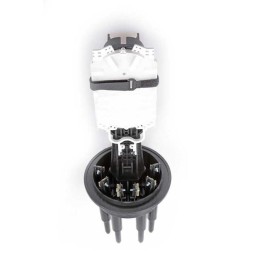 Муфта МТОК-Г3/216-1КТ3645-К ССД 130103-00058