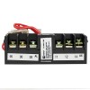 Контакт аварийный + доп. к ВА-99М 100 PROxima EKF mccb99m-a-008