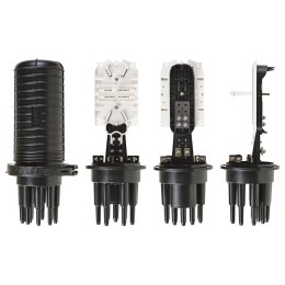 Муфта МТОК-Г3/240-1КД4845-К ССД 130103-01038