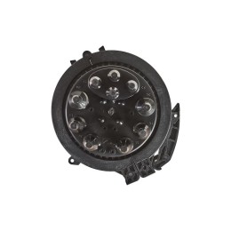 Муфта МТОК-Г3/240-1КД4845-К ССД 130103-01038