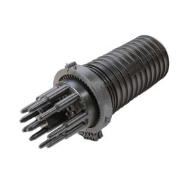 Муфта МТОК-Г3/240-1КД4845-К ССД 130103-01038