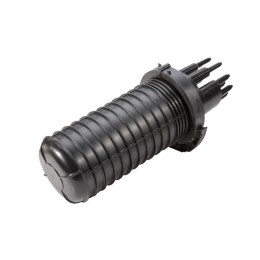 Муфта МТОК-Г3/288-8КТ3645-К ССД 130103-00829