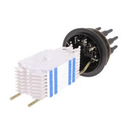 Муфта МТОК-Г3/288-8КТ3645-К ССД 130103-00829