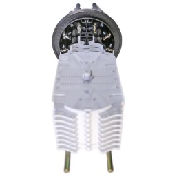 Муфта МТОК-Г3/288-8КТ3645-К ССД 130103-00829