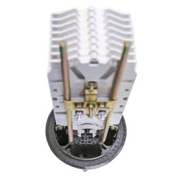 Муфта МТОК-Г3/288-8КТ3645-К ССД 130103-00829