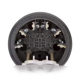 Муфта МТОК-Г3/288-8КТ3645-К ССД 130103-00829