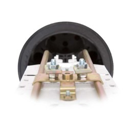 Муфта МТОК-Г3/288-8КТ3645-К ССД 130103-00829