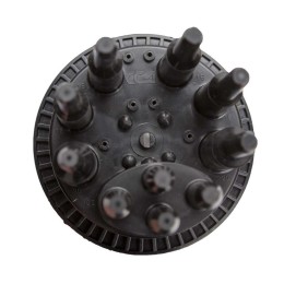 Муфта МТОК-Г3/288-8КТ3645-К ССД 130103-00829