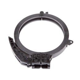 Муфта МТОК-Г3/288-8КТ3645-К ССД 130103-00829