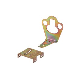 Кронштейн для подвески МТОК-Г3 ССД 130106-00486