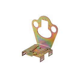 Кронштейн для подвески МТОК-Г3 ССД 130106-00486