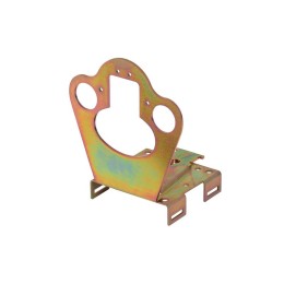 Кронштейн для подвески МТОК-Г3 ССД 130106-00486