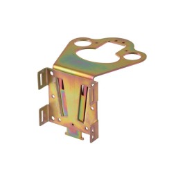 Кронштейн для подвески МТОК-Г3 ССД 130106-00486