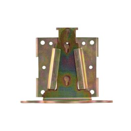 Кронштейн для подвески МТОК-Г3 ССД 130106-00486