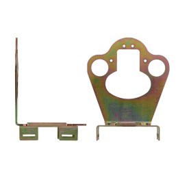 Кронштейн для подвески МТОК-Г3 ССД 130106-00486