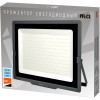 Прожектор светодиодный PFL-C3 300Вт 6500К IP65 ДО с клапаном закален. прозр. стекло Pro JazzWay 5032