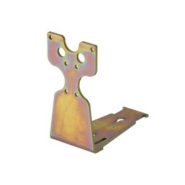 Кронштейн для подвески МТОК-Г3 упрощенный ССД 130106-00563