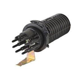 Кронштейн для подвески МТОК-Г3 упрощенный ССД 130106-00563