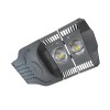 Светильник OCR100-34-W-85 NLCO 900280