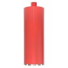 Коронка алмазная (проходка) WCHP-172/450 (1 1/4дюйм UNC) Expert EKF wchp-sf172/450