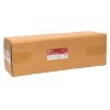 Коронка алмазная (проходка) WCHP-172/450 (1 1/4дюйм UNC) Expert EKF wchp-sf172/450