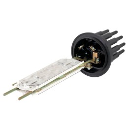 Муфта МТОК-Д4/480-2К4845-К ССД 130103-01032