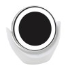 Светильник настольный TLD-592 White/LED/13Lm/6000K/3АА зеркало на батарейках 3AA (не в комплекте) се