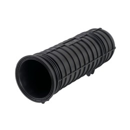 Муфта МТОК-Д4/480-10К4845-К ССД 130103-01033