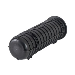 Муфта МТОК-Д4/480-10К4845-К ССД 130103-01033