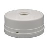Коробка базовая LK SUPRLAN 05-0900