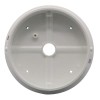 Коробка базовая LK SUPRLAN 05-0900