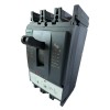 Выключатель автоматический MCCB BA-TM-400L/3P 400А (тепломагнитый ТМ ICU:50KA) ELTEC 1200400
