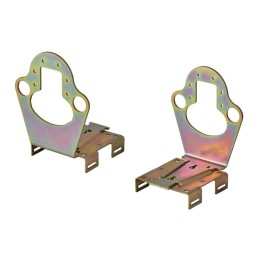 Кронштейн для подвески МТОК-Д3 ССД 130106-00579