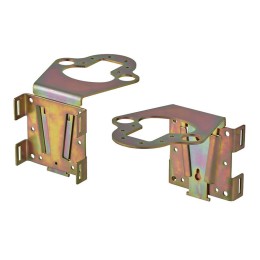 Кронштейн для подвески МТОК-Д3 ССД 130106-00579