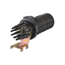 Кронштейн для подвески МТОК-Д3 ССД 130106-00579