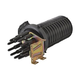 Кронштейн для подвески МТОК-Д3 ССД 130106-00579