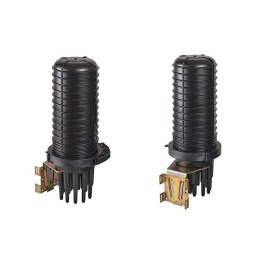 Кронштейн для подвески МТОК-Д3 ССД 130106-00579