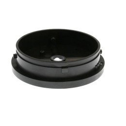 Коробка базовая LK черн. SUPRLAN 05-0900-B