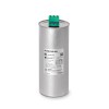 Конденсатор НН 33.4кВАр 480В Ф116L SE SCAN3343P480L