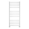 Полотенцесушитель Axel white П12 500х1200 Royal Thermo НС-1433994