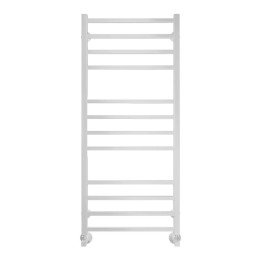 Полотенцесушитель Axel white П12 500х1200 Royal Thermo НС-1433994