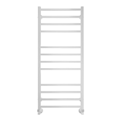 Полотенцесушитель Axel white П12 500х1200 Royal Thermo НС-1433994