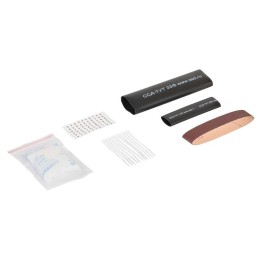 Комплект для ввода ОК в муфты МОГ-У; Т; МТОК; Г3; Г4; Л6; Л7 ССД 130102-00410