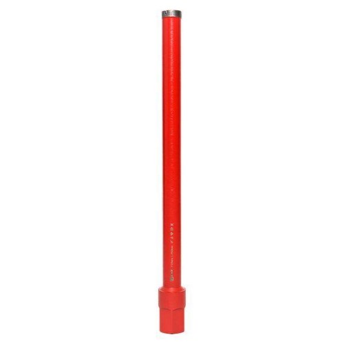 Коронка алмазная (проходка) WCHP-32/450 (1 1/4дюйм UNC) Expert EKF wchp-sf32/450